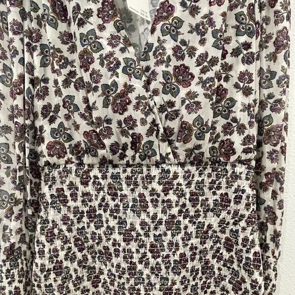 ☀️NWT Veronica Beard Darrah Dress Size 4 MSRP $498 - Picture 5 of 6